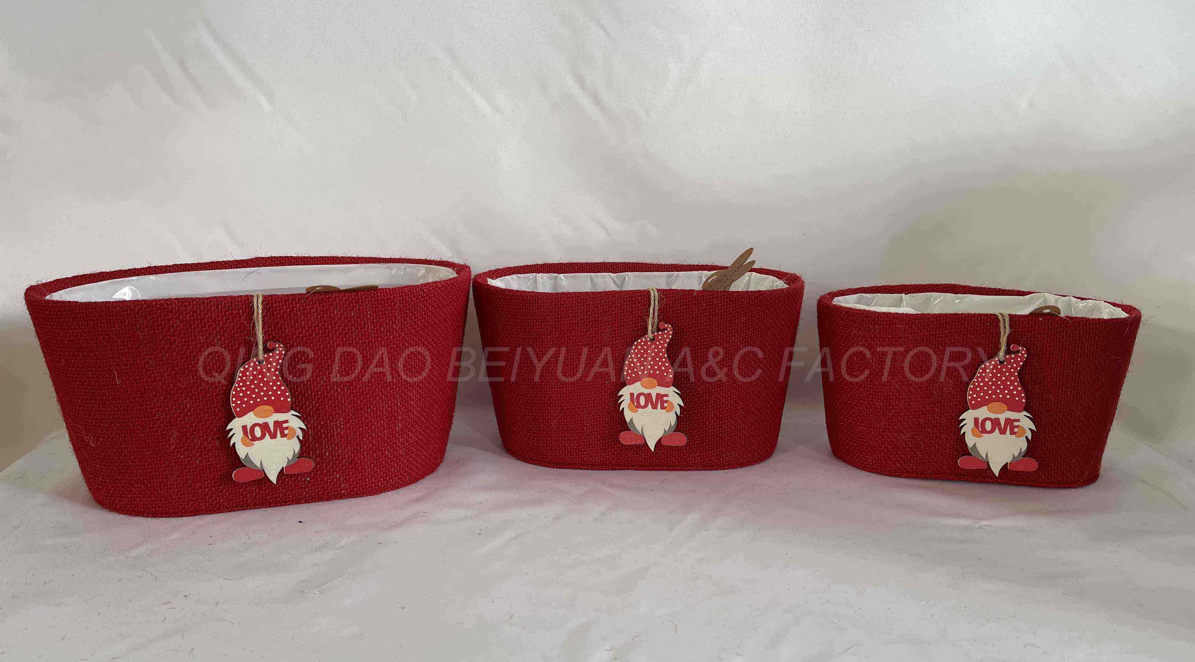 Flower Pot