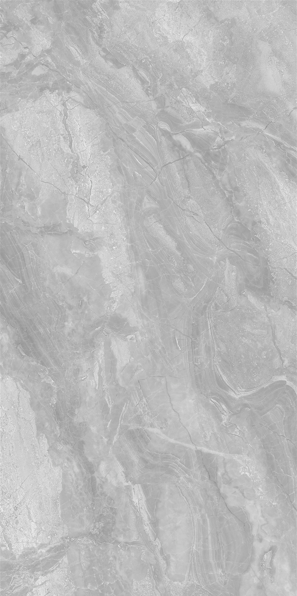 Canella Grey