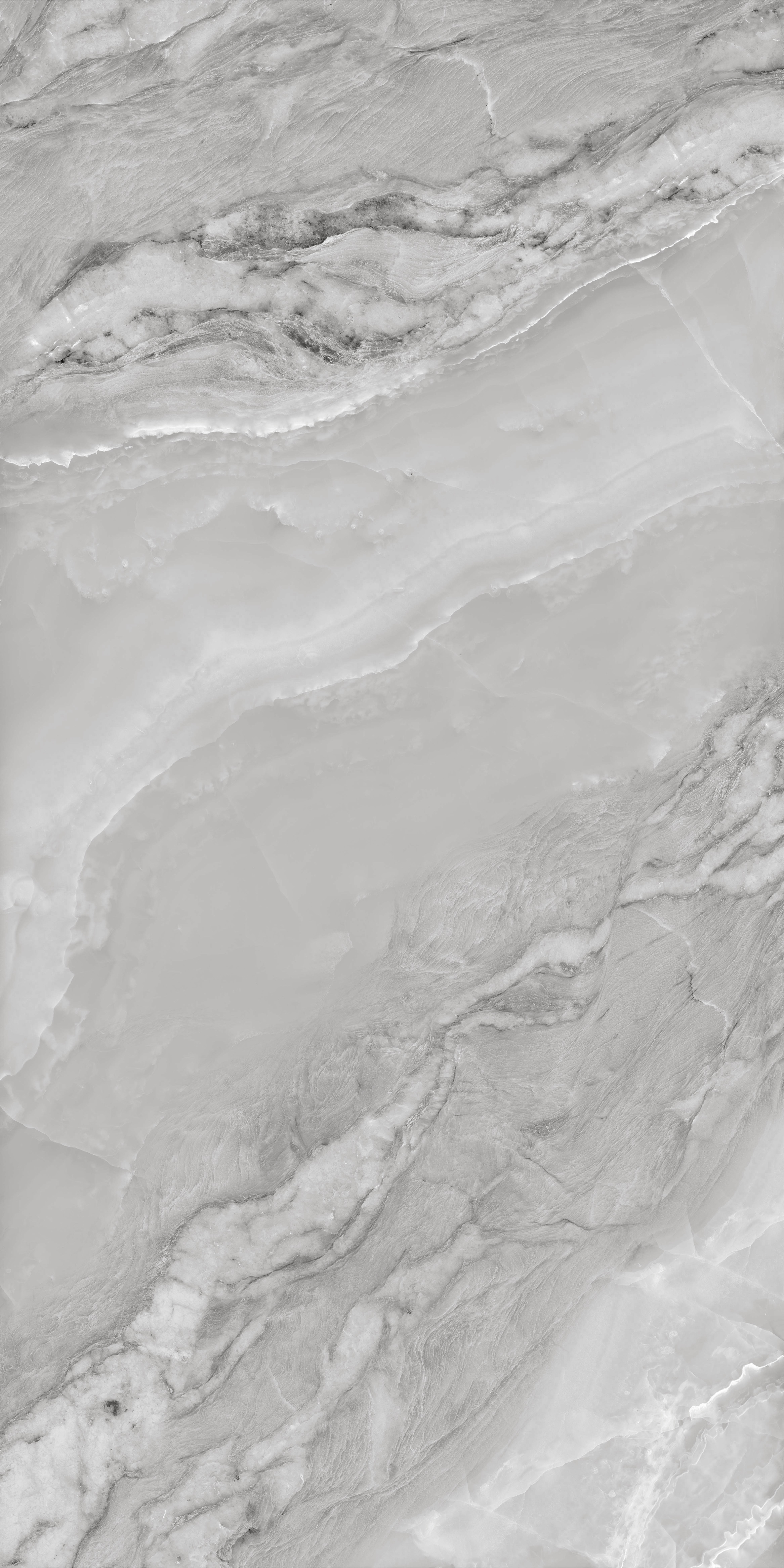Soho Ice Grey