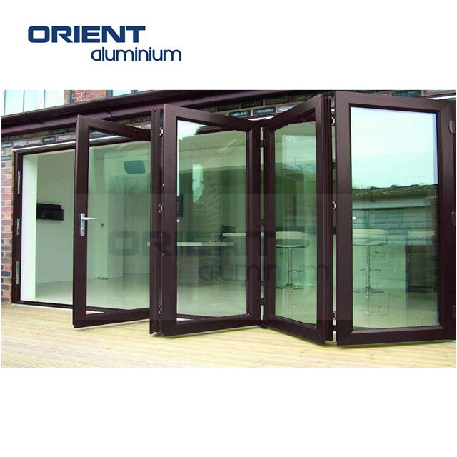 Pictures aluminium doors and windows designs aluminum windows and doors sliding aluminium doors