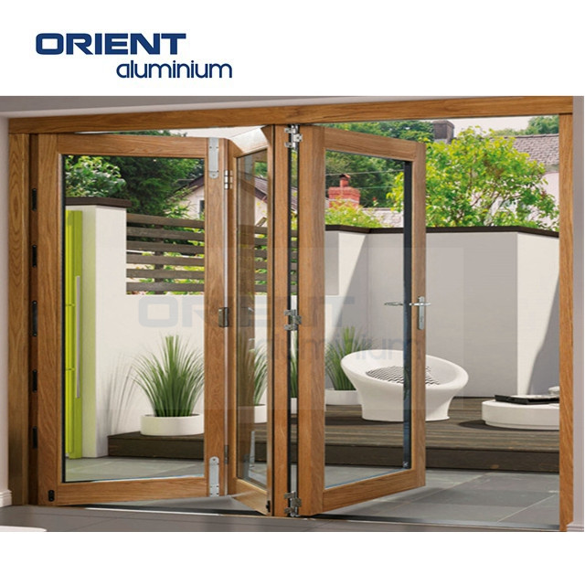New Product Popular Window Door Aluminium Ventans Portas De Aluminio
