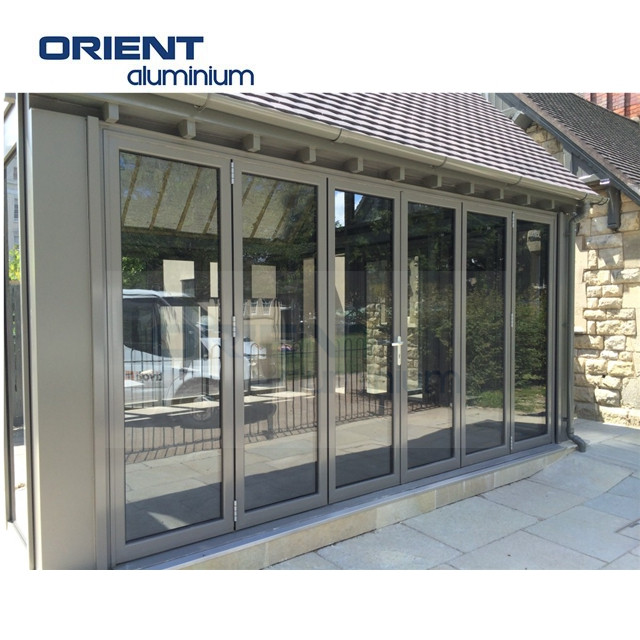 Grill door designs india design wood window glass windows impact resistant windows