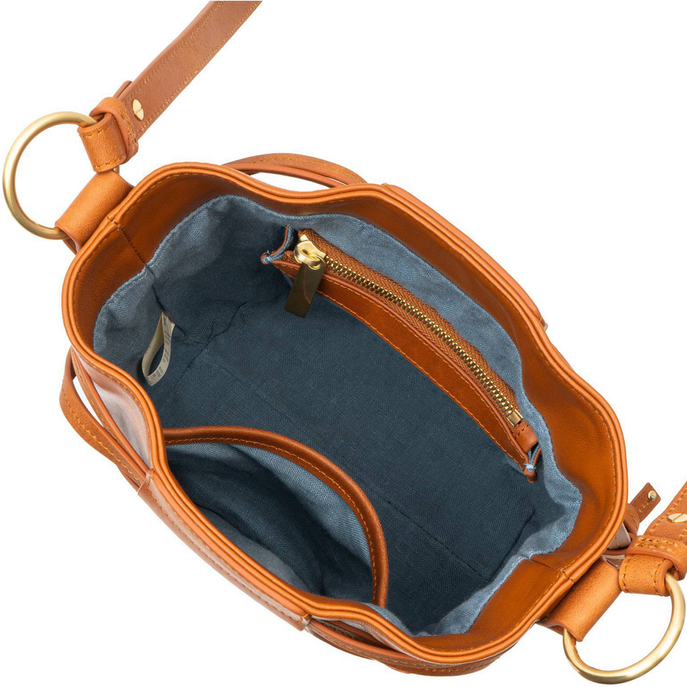 PU Handbags Women Fashion Ladies Tote Handbags Wholesale Tote Bags