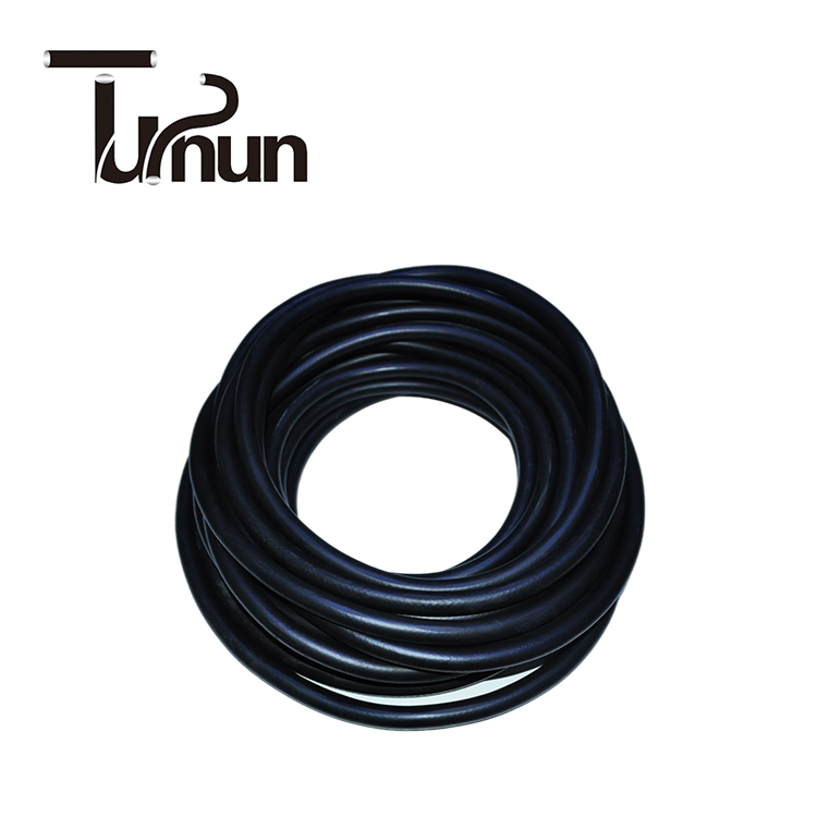 Radiator Water Rubber Hose