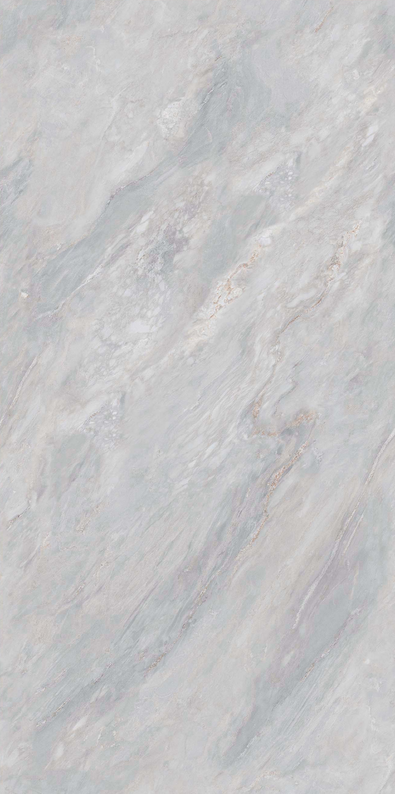 Grigio Verona