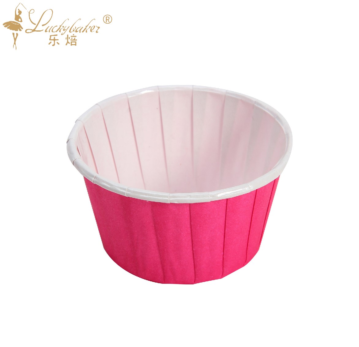 Baking cups Baking cups Baking cups Baking cups Baking cups Baking cups Baking cups Baking cups