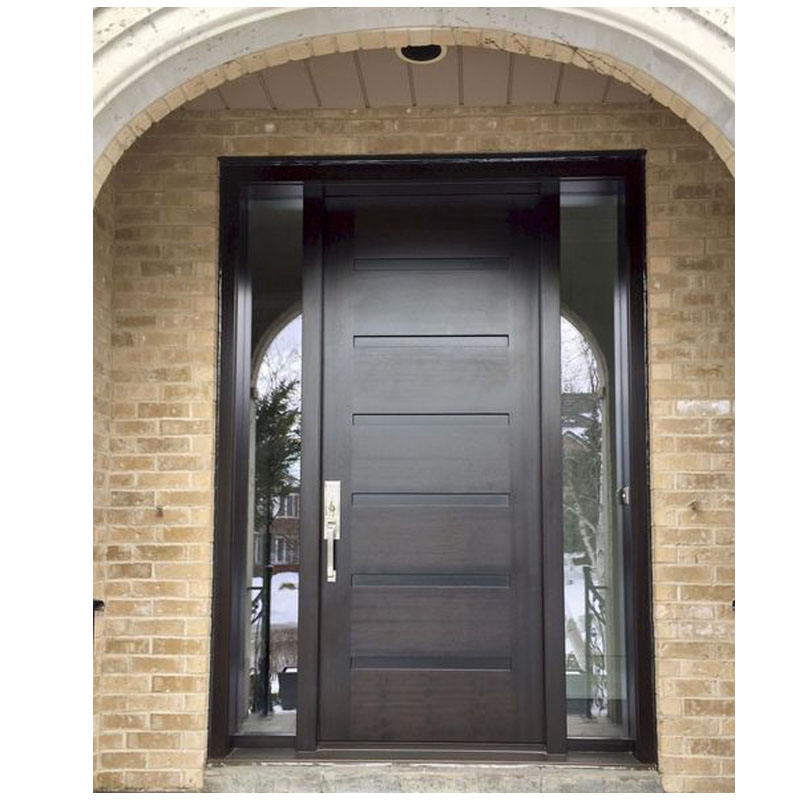 Iron Pivot Entry Doors Front Door Pivot Modern Pivot Door