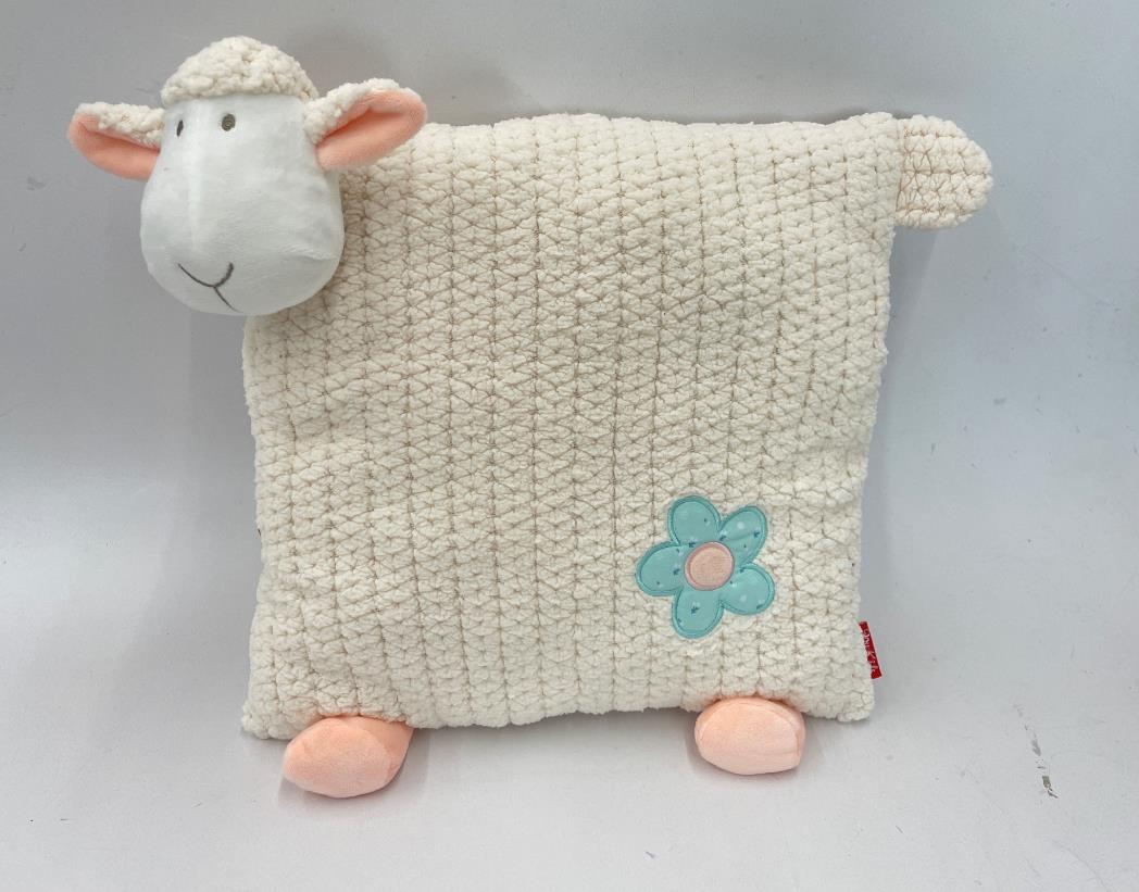 Cushion