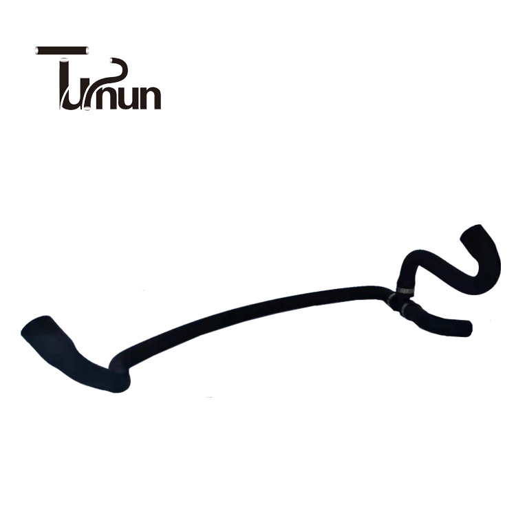882514742 Passenger Car Rubber Hose