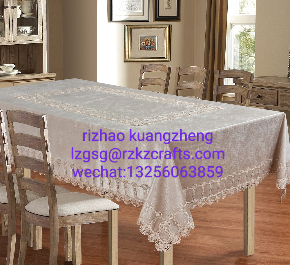 Table cloth