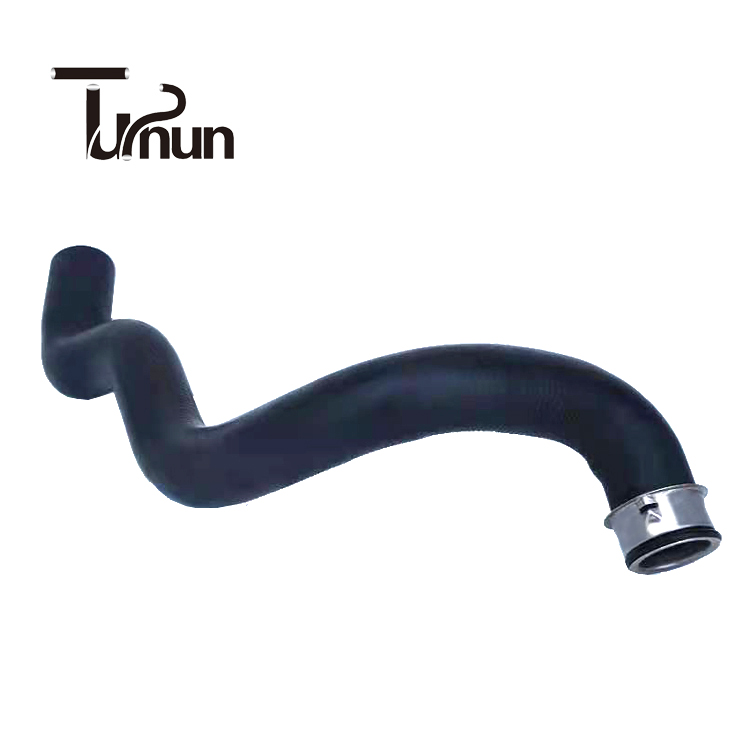 2115010782 Passenger Car Rubber Hose