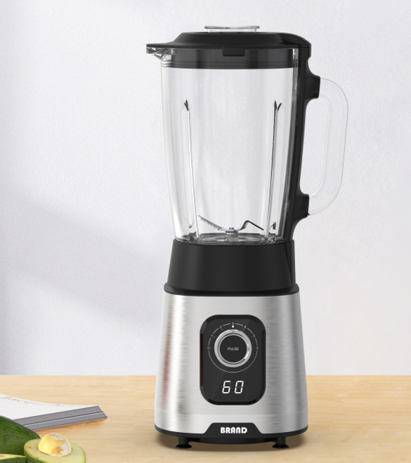 Multifunctional table Blender
