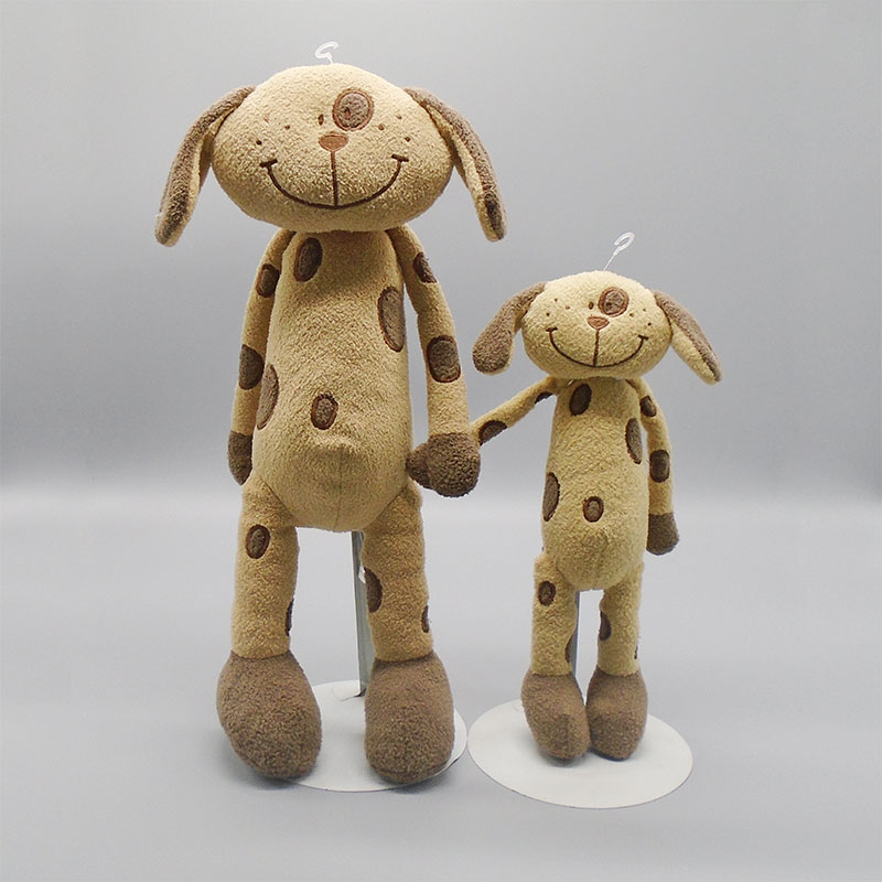 Plush Sheep