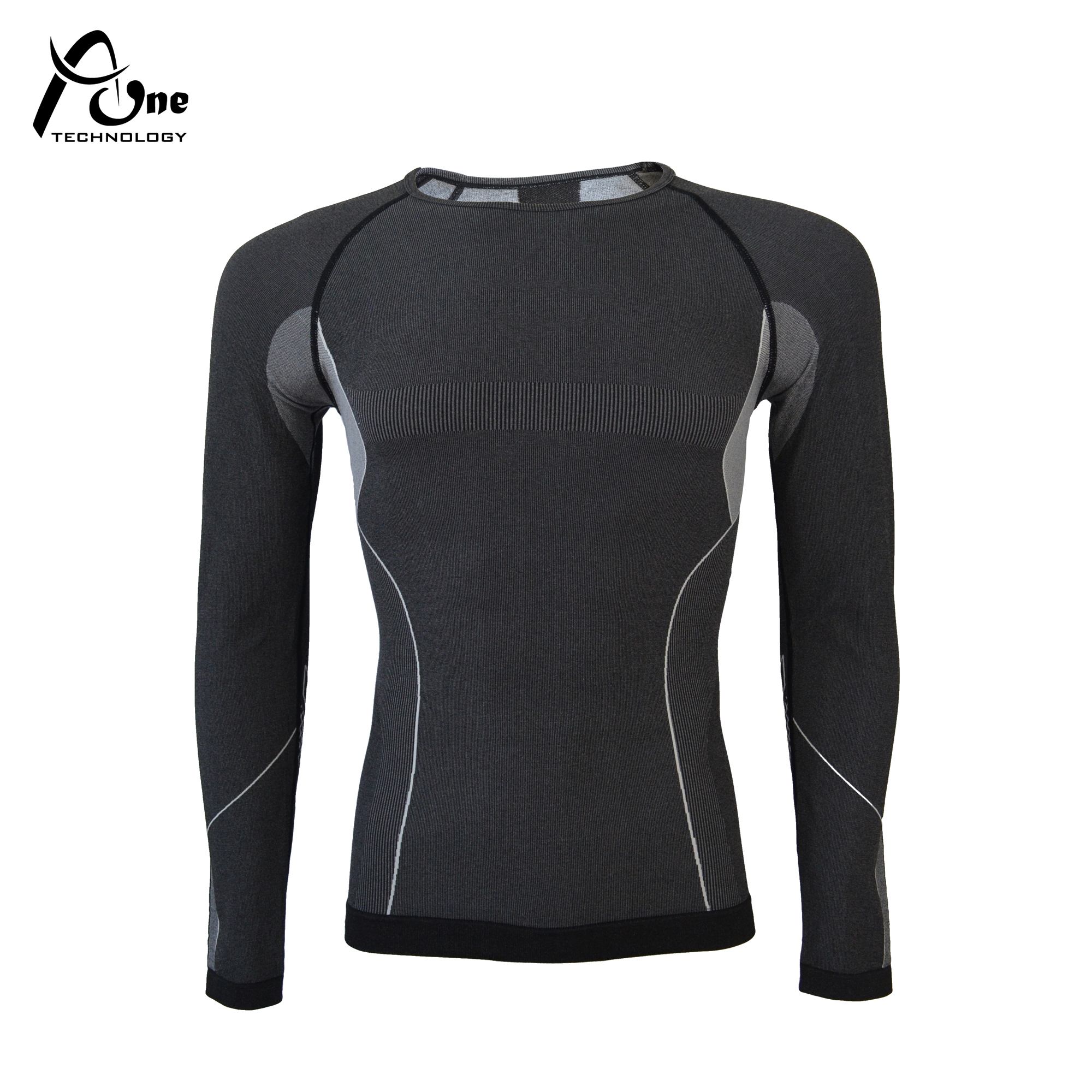 Mens thermal top