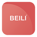Anhui Beilei Cosmetics Technology Co., Ltd.