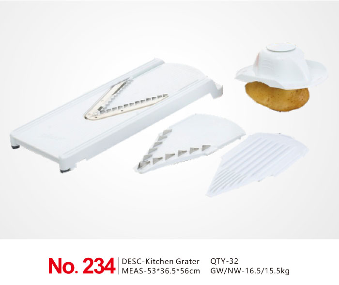 HUANGYAN IMP. & EXP. CORP. ZHEJIANG CHINA – plato de cerámica 1