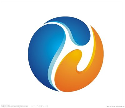 YINGKOU JIAHEXING PLASTIC PRODUCTS CO.,LTD