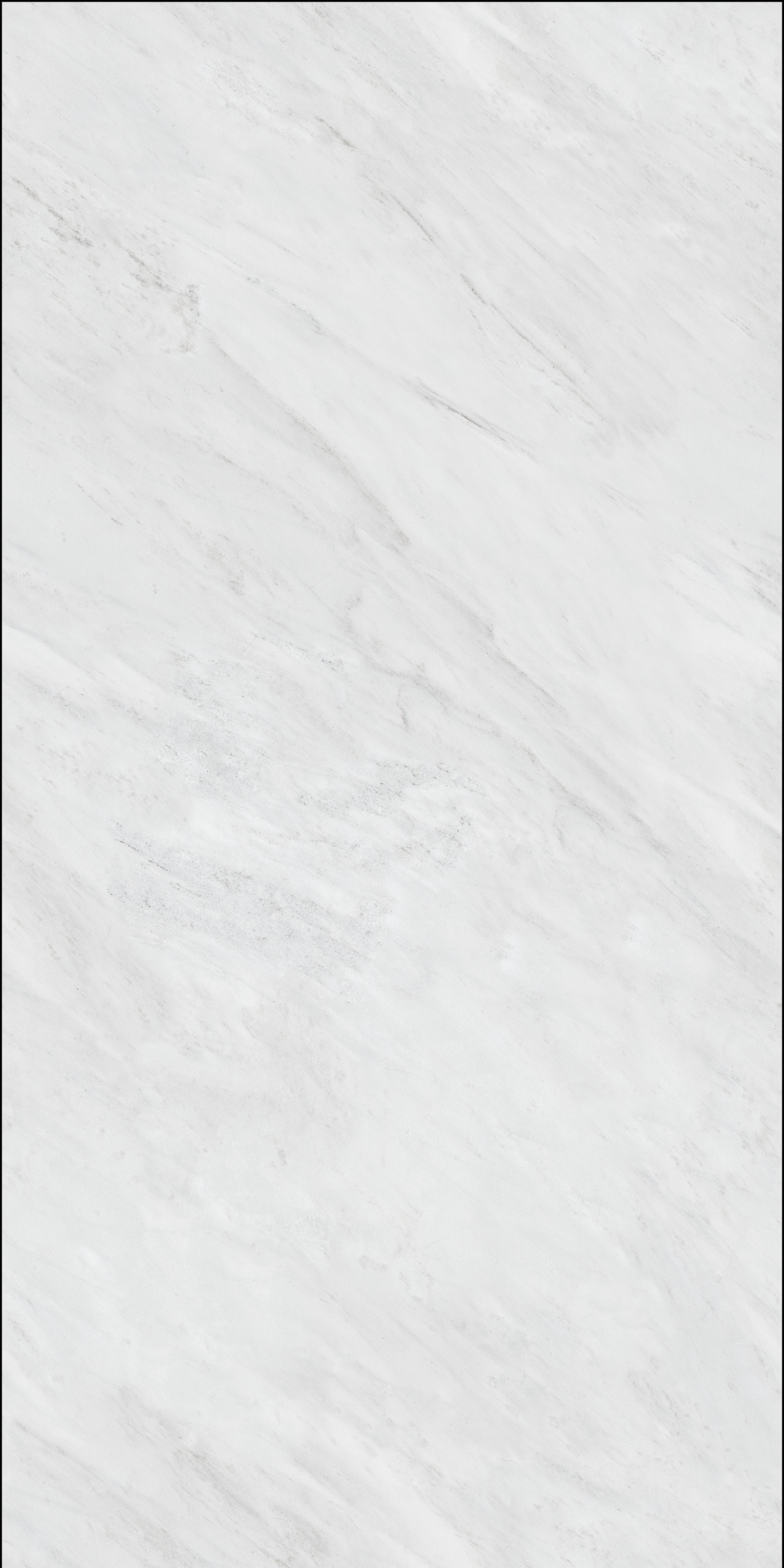 Cloudy Polar