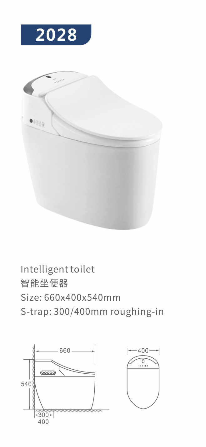 Guangdong Hengshengjia Ceramics CO., Ltd. – mesa de comedor 2