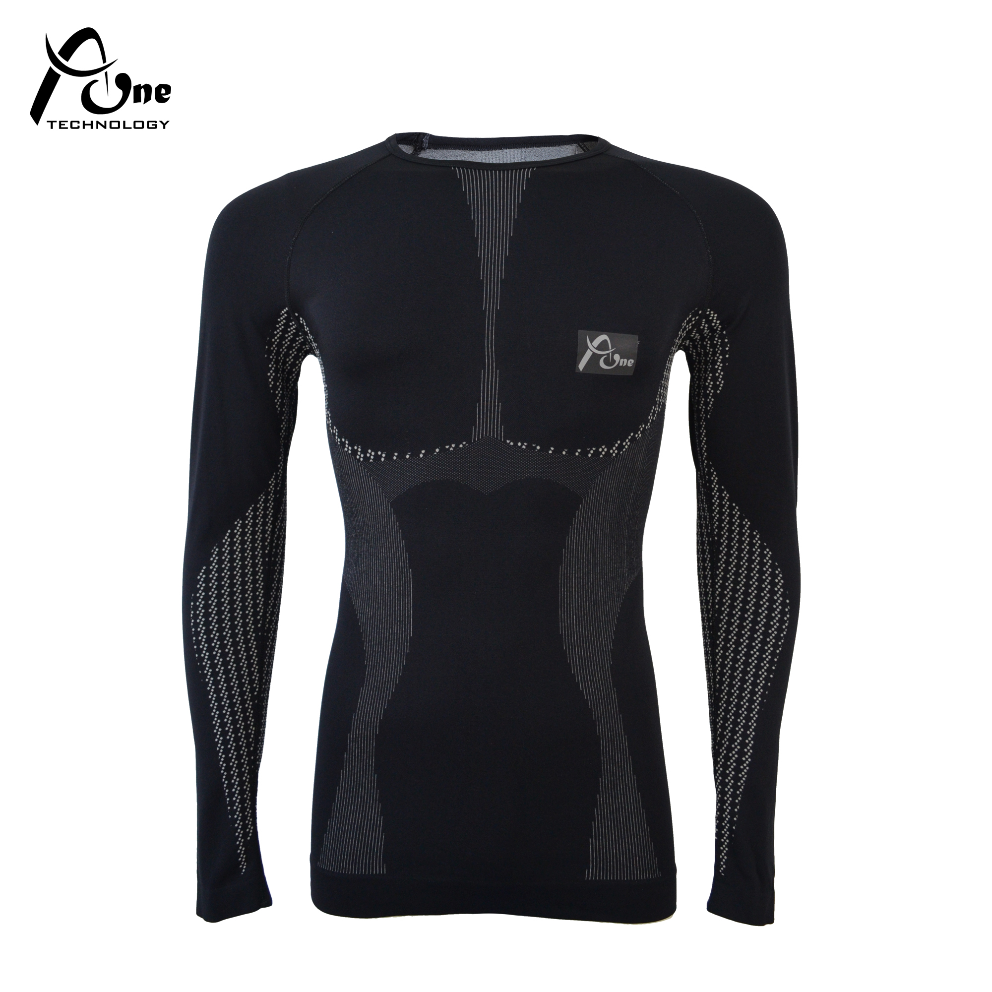 Mens long sleeves