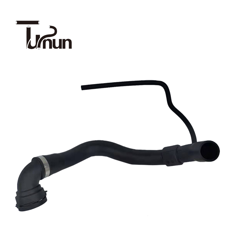 2205010182 Passenger Car Rubber Hose