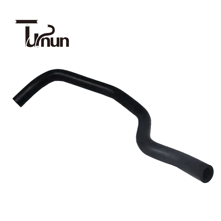 11157556837 Passenger Car Rubber Hose