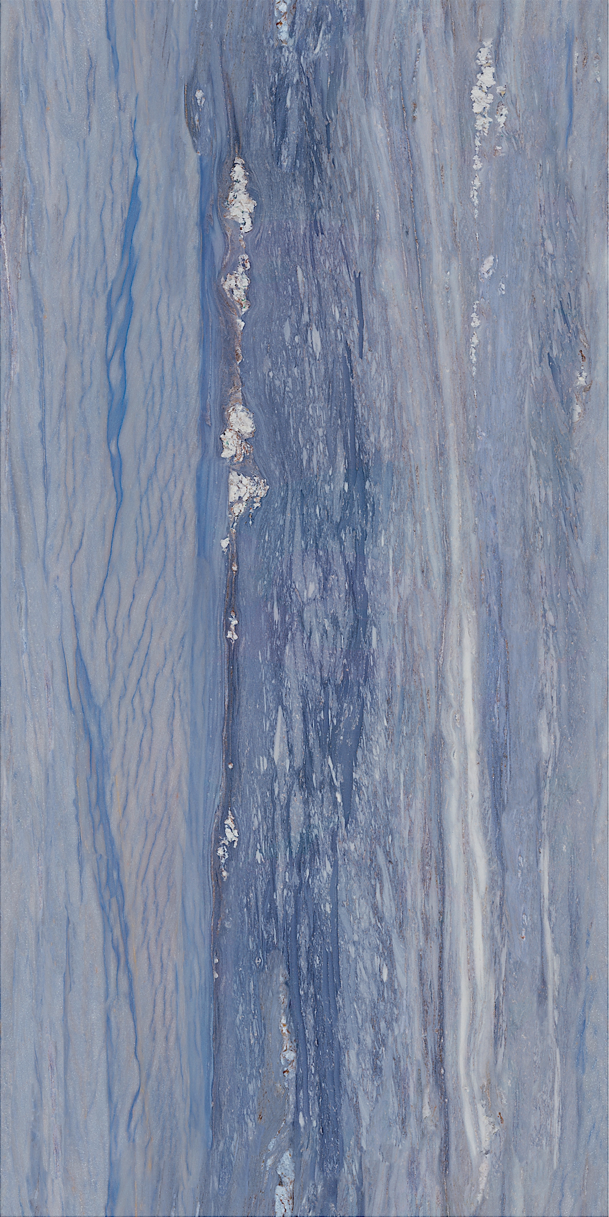 Azul Imperiale