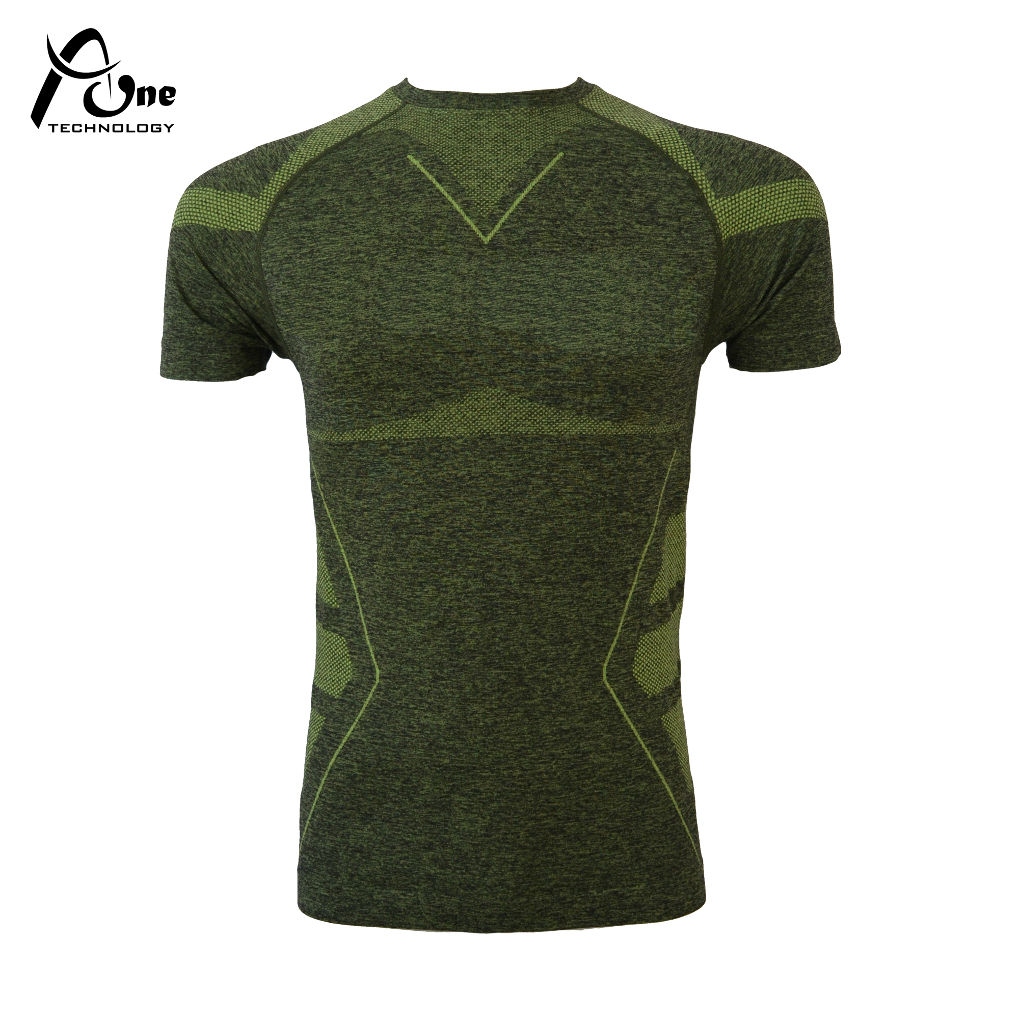 Men t-shirt short sleeves