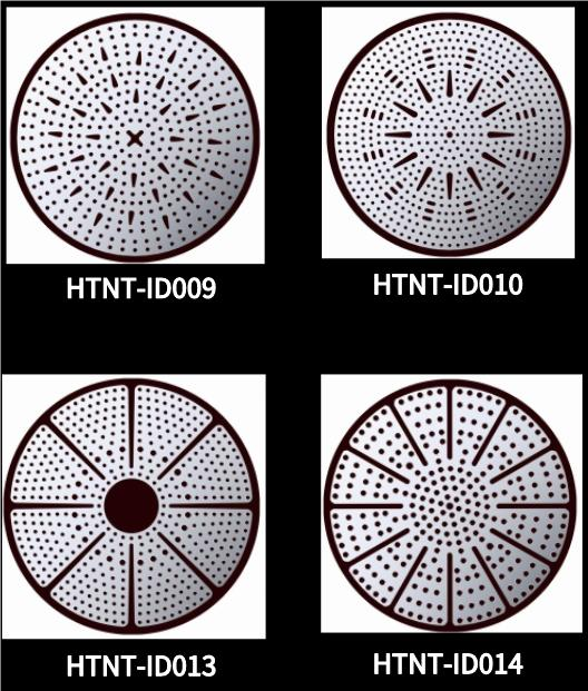 NINGBO  HUATIAN  IMPORT  &  EXPORT  CO., LTD. – Photos produits 4