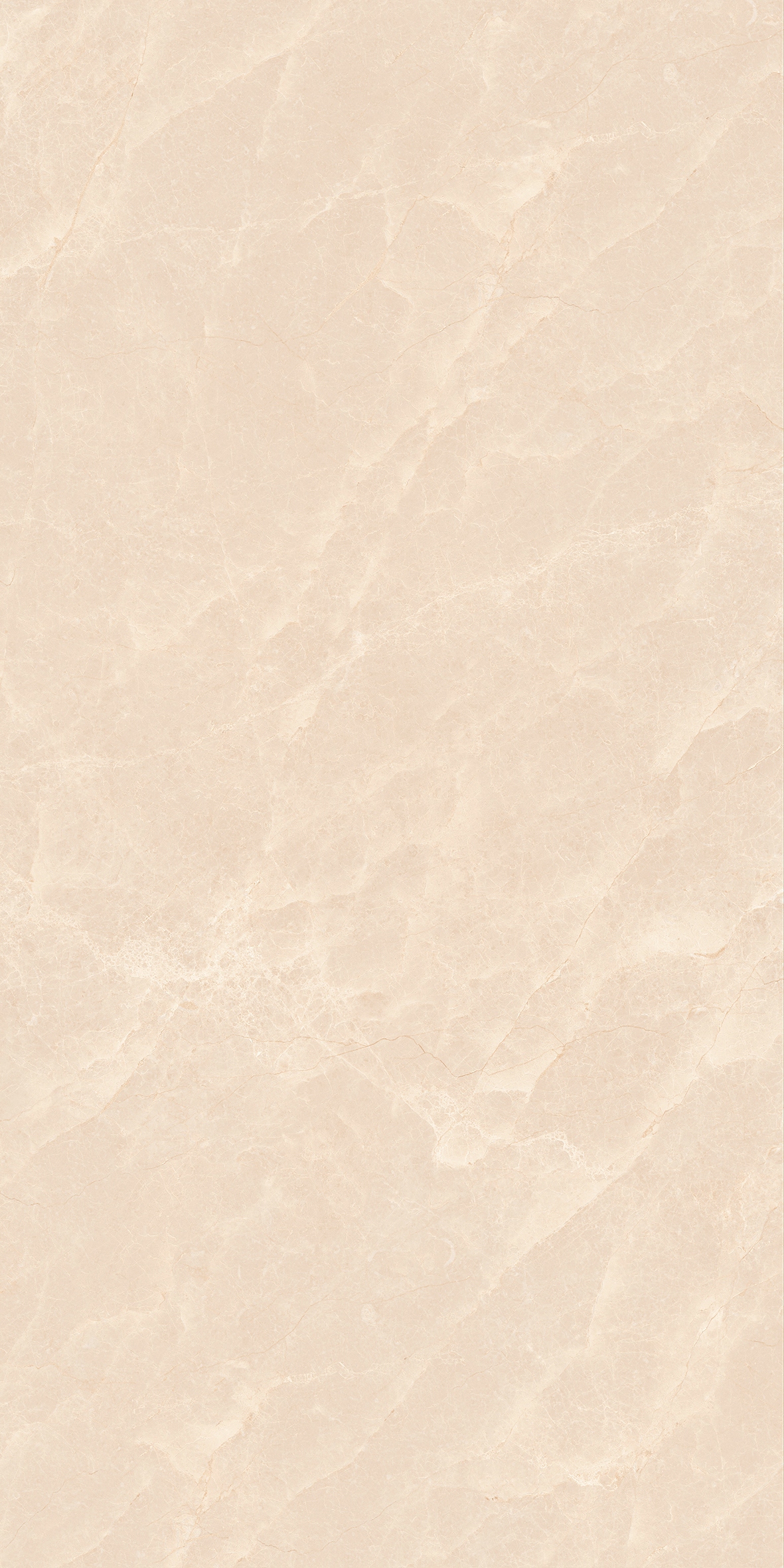Crema Siena Vs