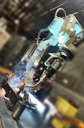 Yantai Qile Automobile Parts Co., Ltd. – Photos produits 2