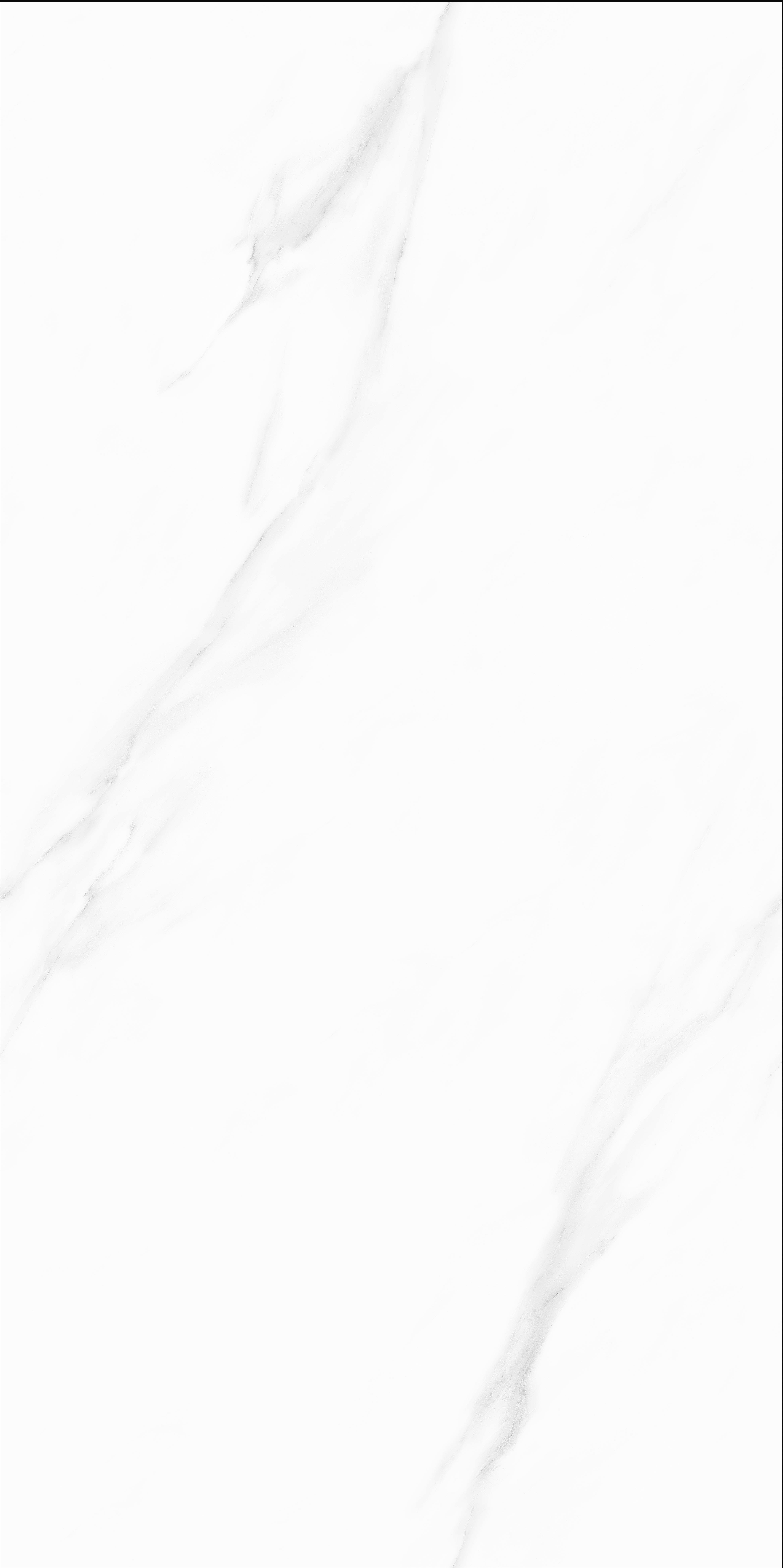 Bianco Adore