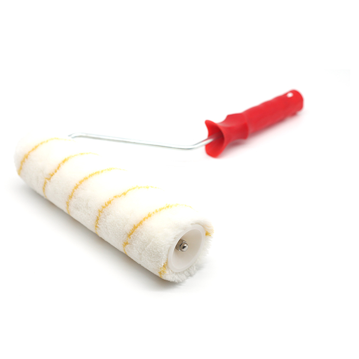 paint roller