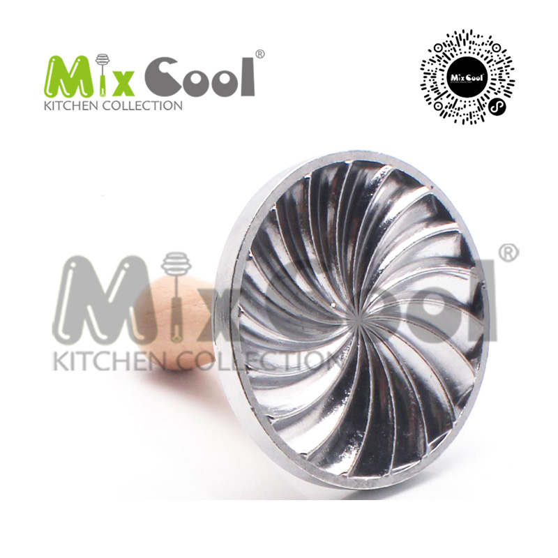sanwich mould