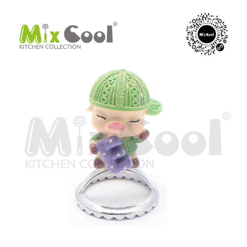 cookie mould