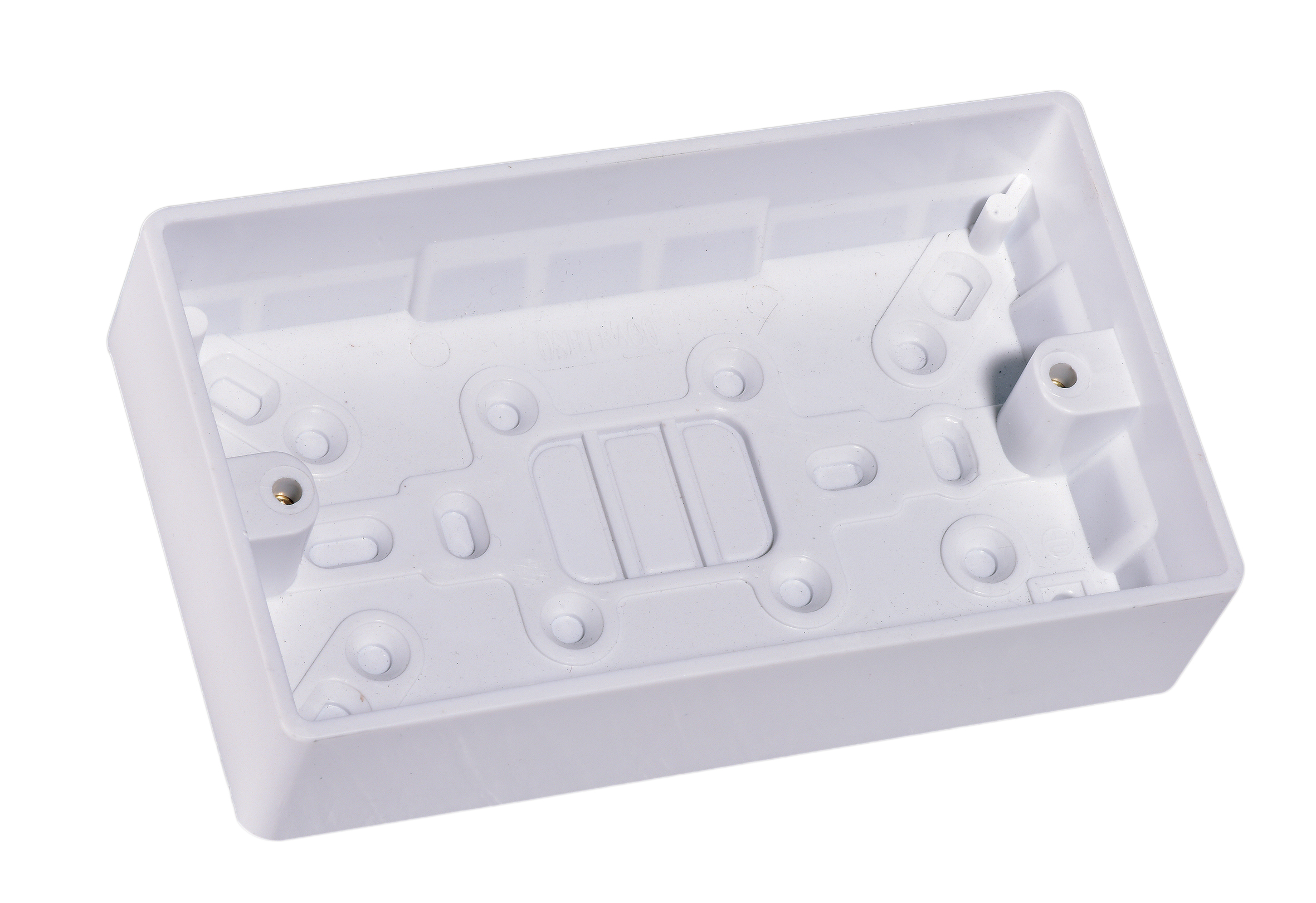 PVC wire connection box，Bakelite junction box