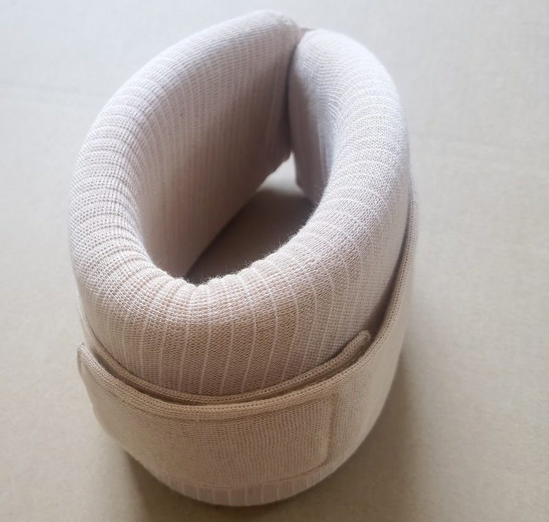 Collafoam Cervical Collar