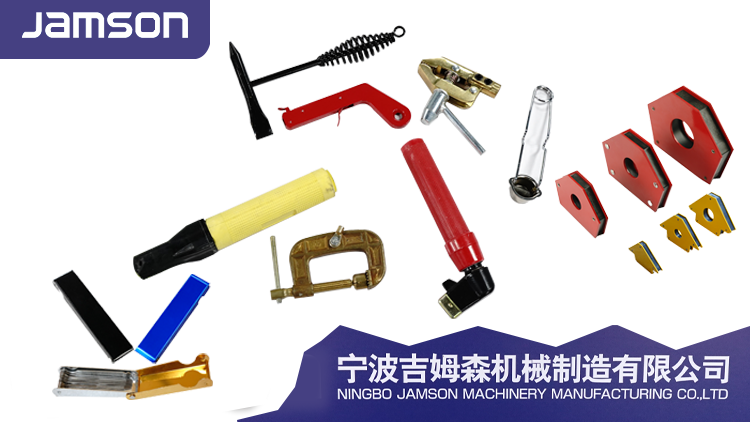 Shenzhen Vokes Electrical Co., Ltd. – Product photos 3