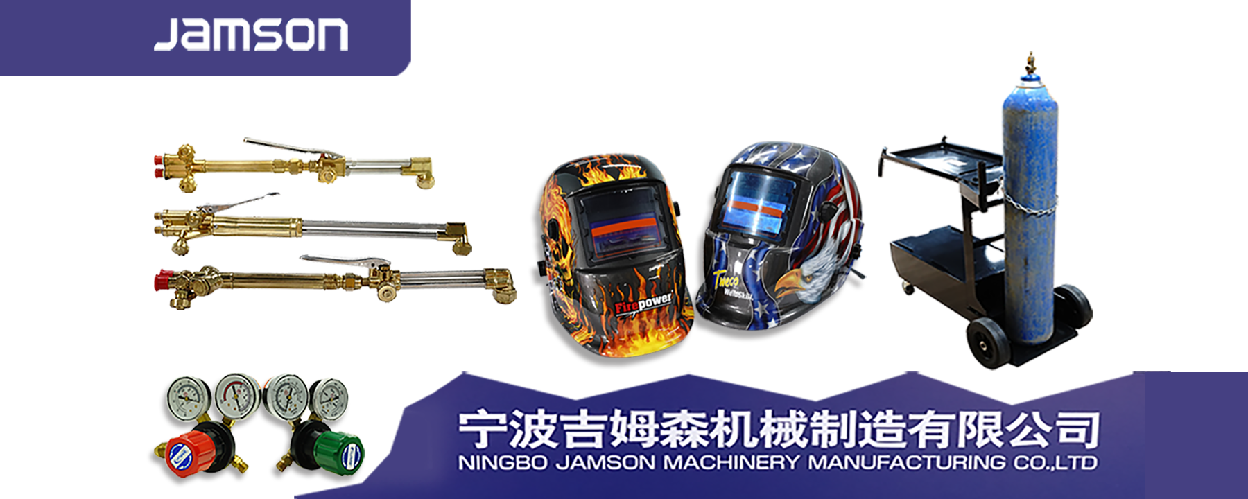 Shenzhen Vokes Electrical Co., Ltd. – polishing machine 2