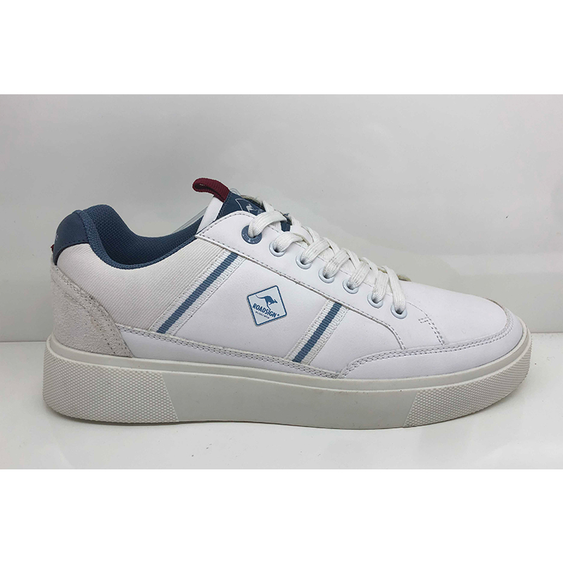 Men's casual shoes
