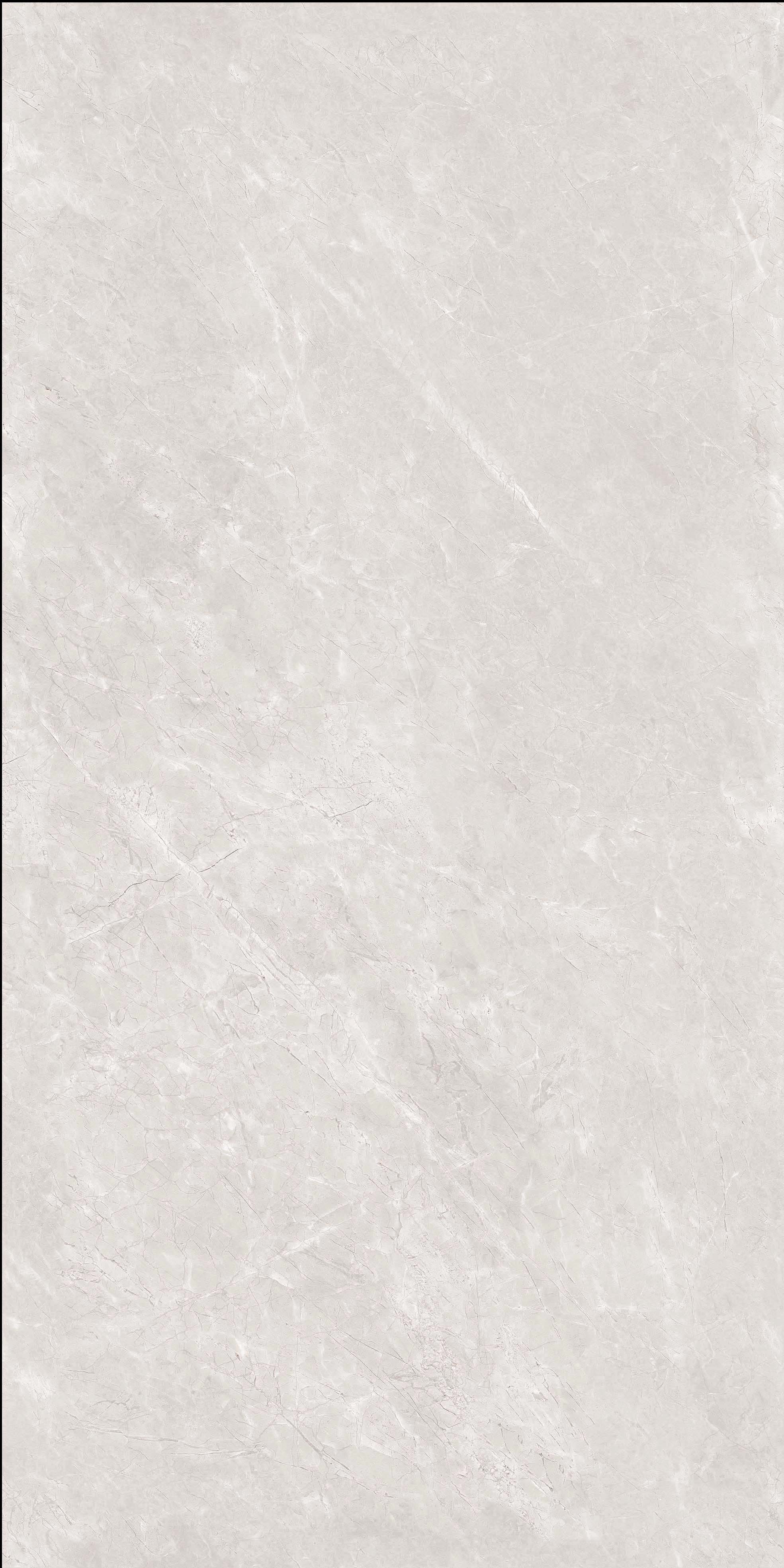 Carman Beige Honed