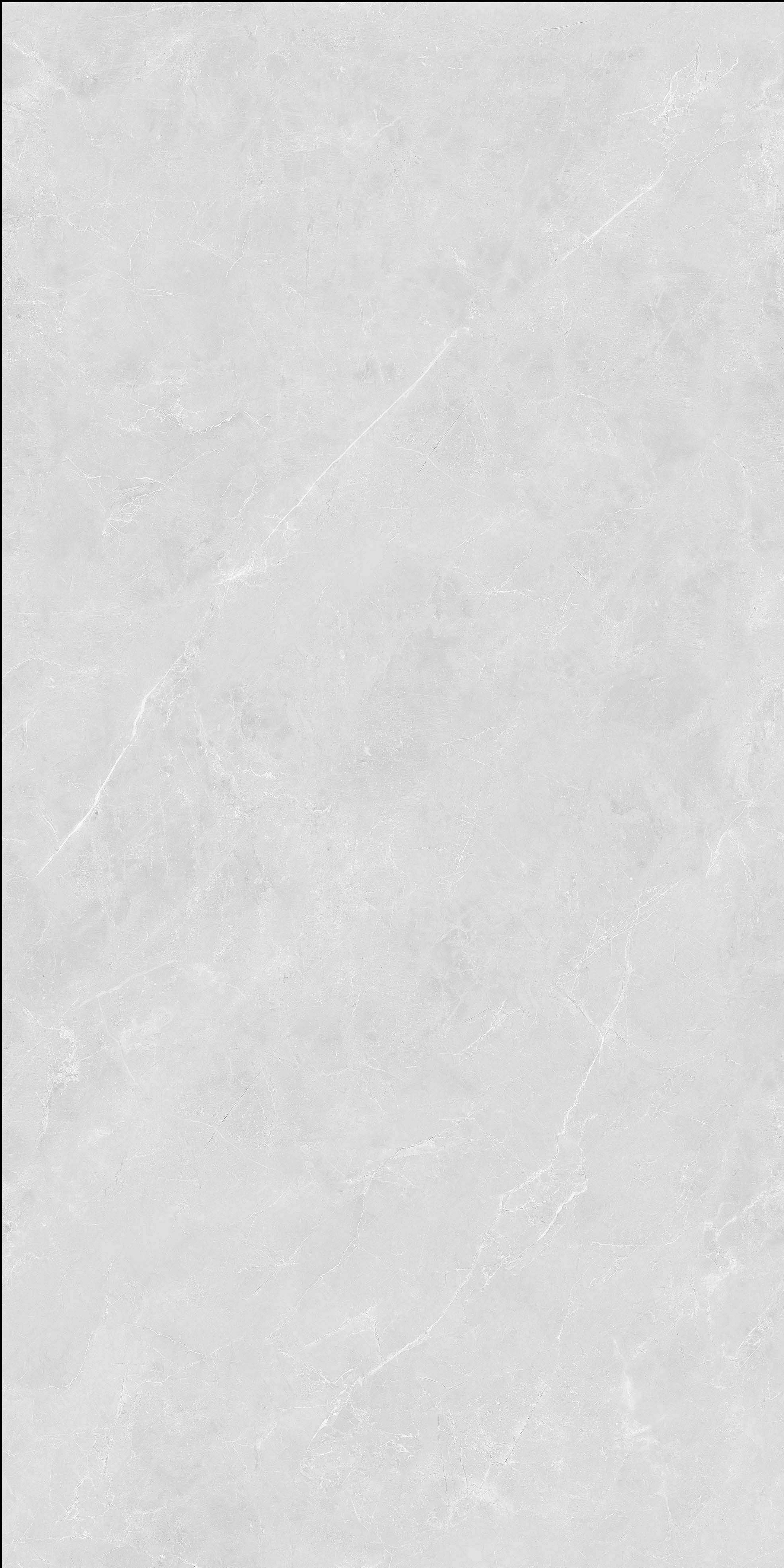Lambert Grey Honed