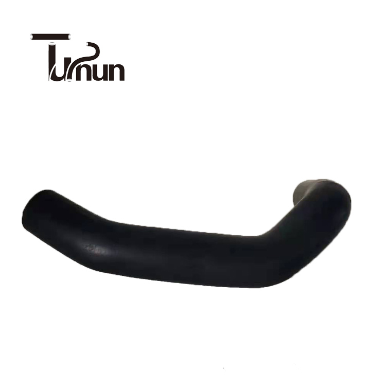 M0061 Truck Rubber Hose