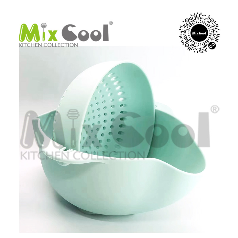Colander