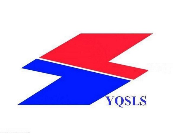 Yangquan Shuanglong Sheng International Trade Co., Ltd.