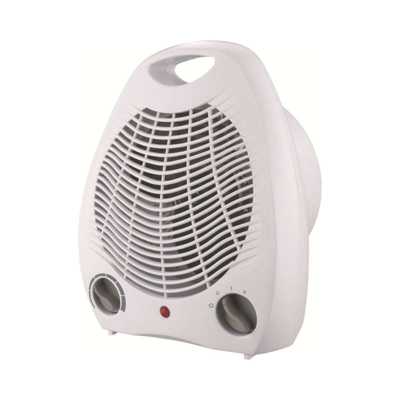 Filament heater