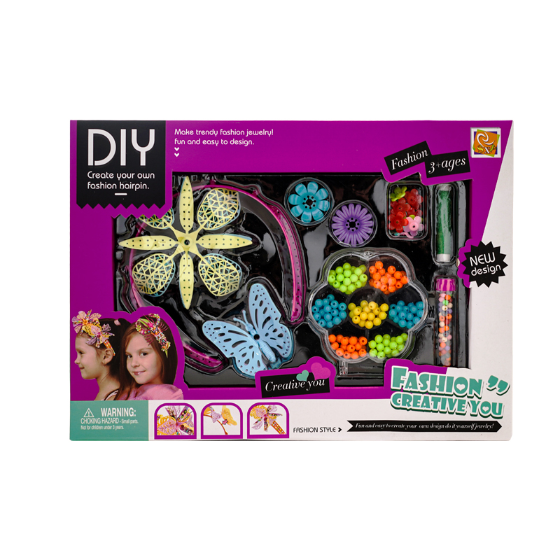 bead kit