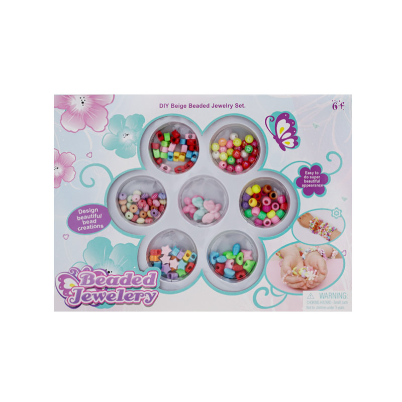Bead kit