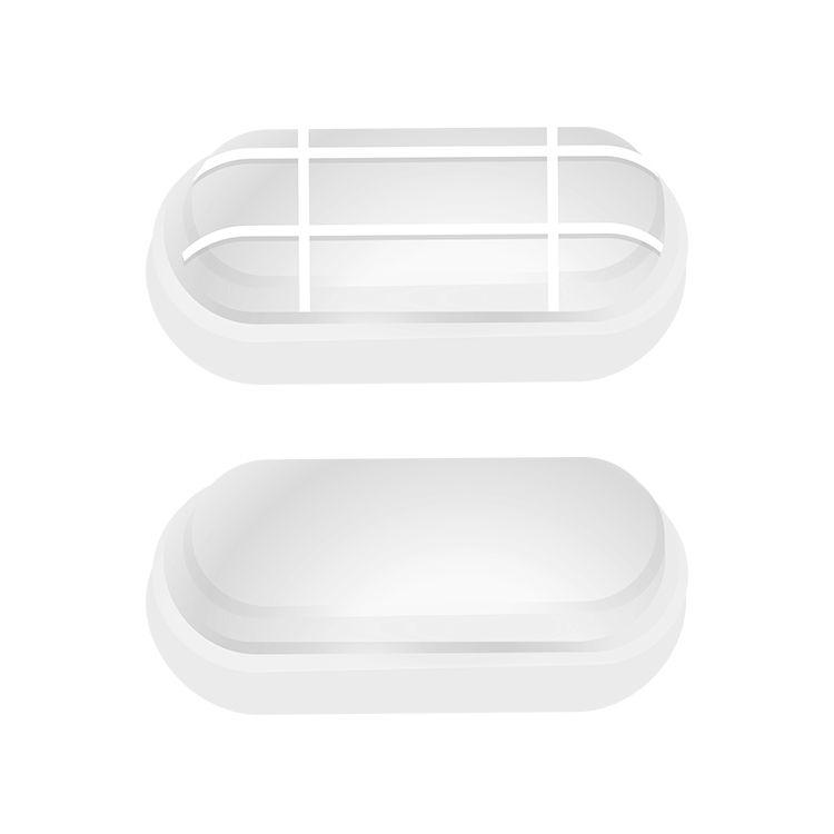 ZHEJIANG AKKO STAR ELECTRONIC TECHNOLOGY CO.,LTD – bombilla led 1