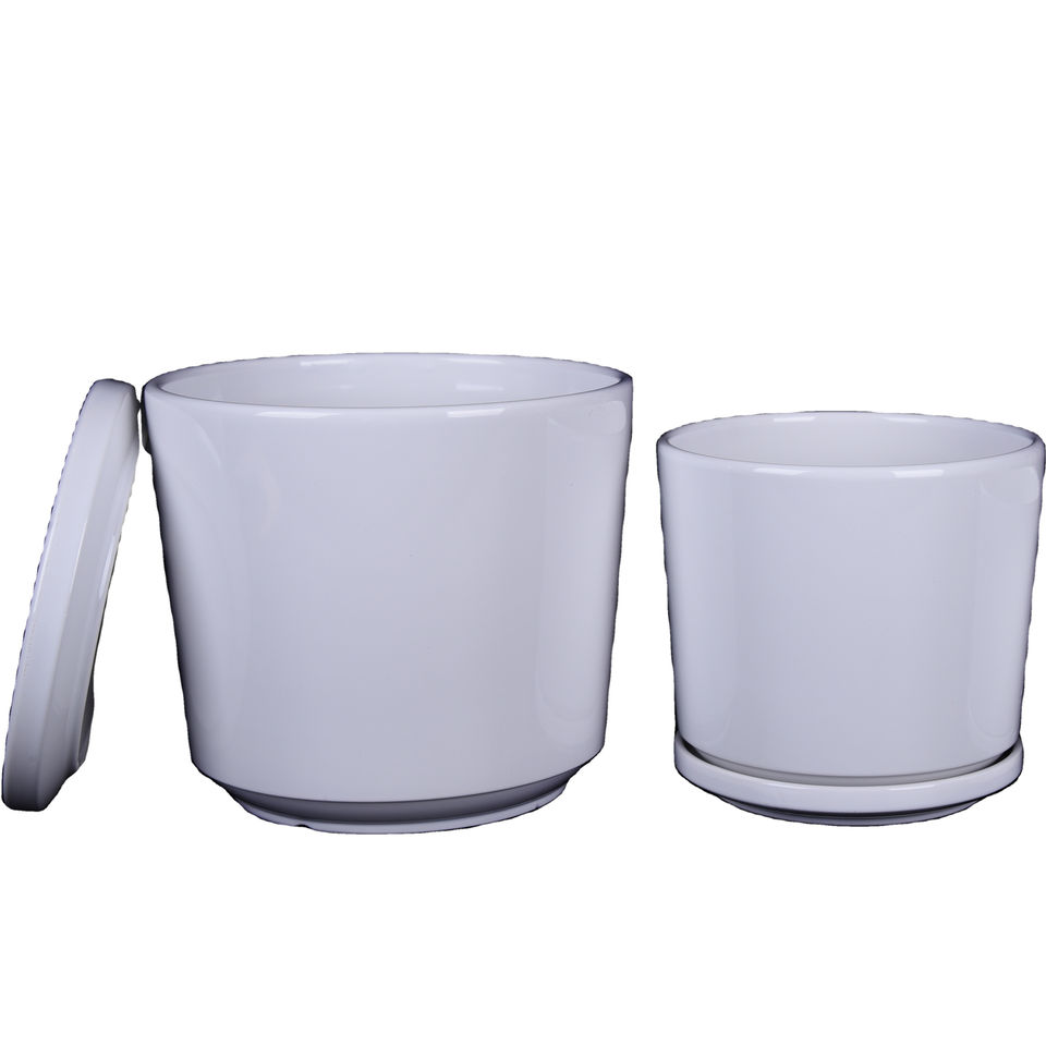 Fujian Dehua Tongxin Ceramics Co., LTD – Distributors 2